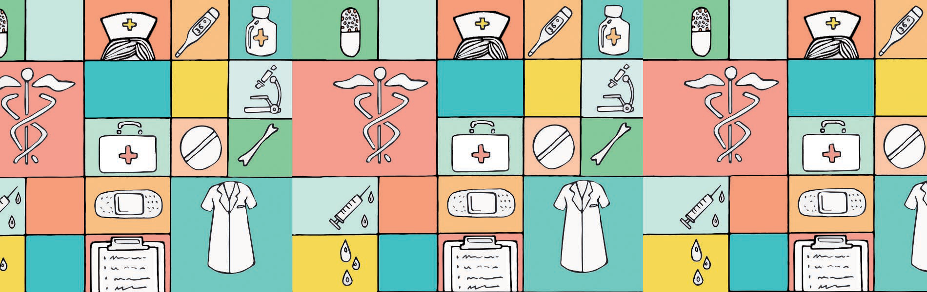 bandeau-cabinet-barriere2 Cabinet Infirmier de la Barrière Toulouse Minimes